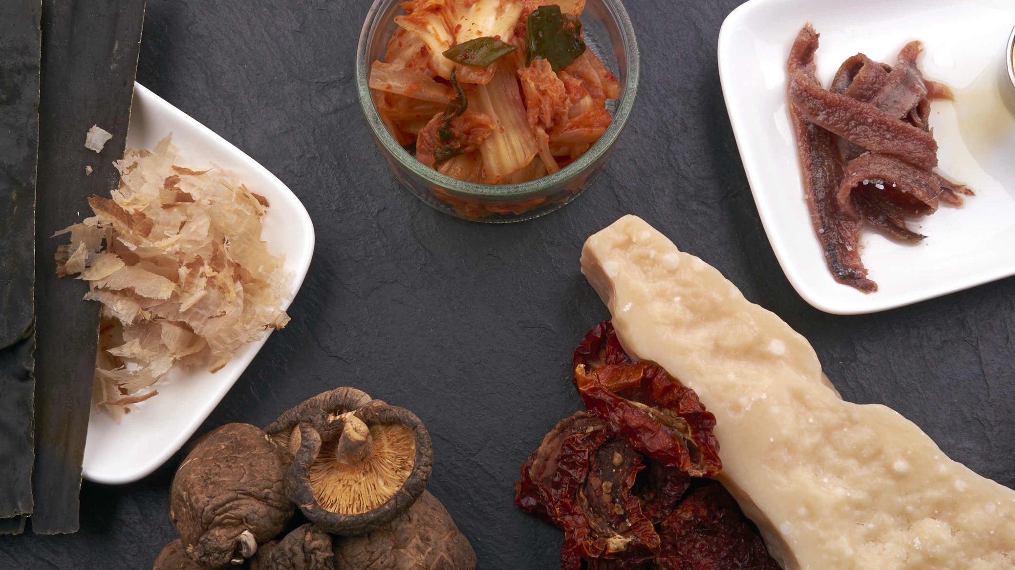 Umami - What you need to know