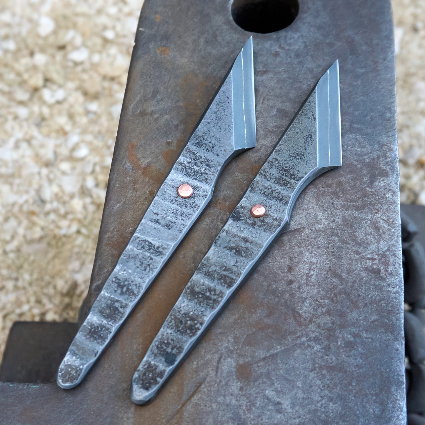 Kiridashi Day 2024