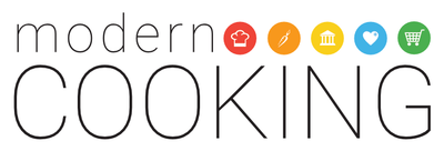 moderncooking.com