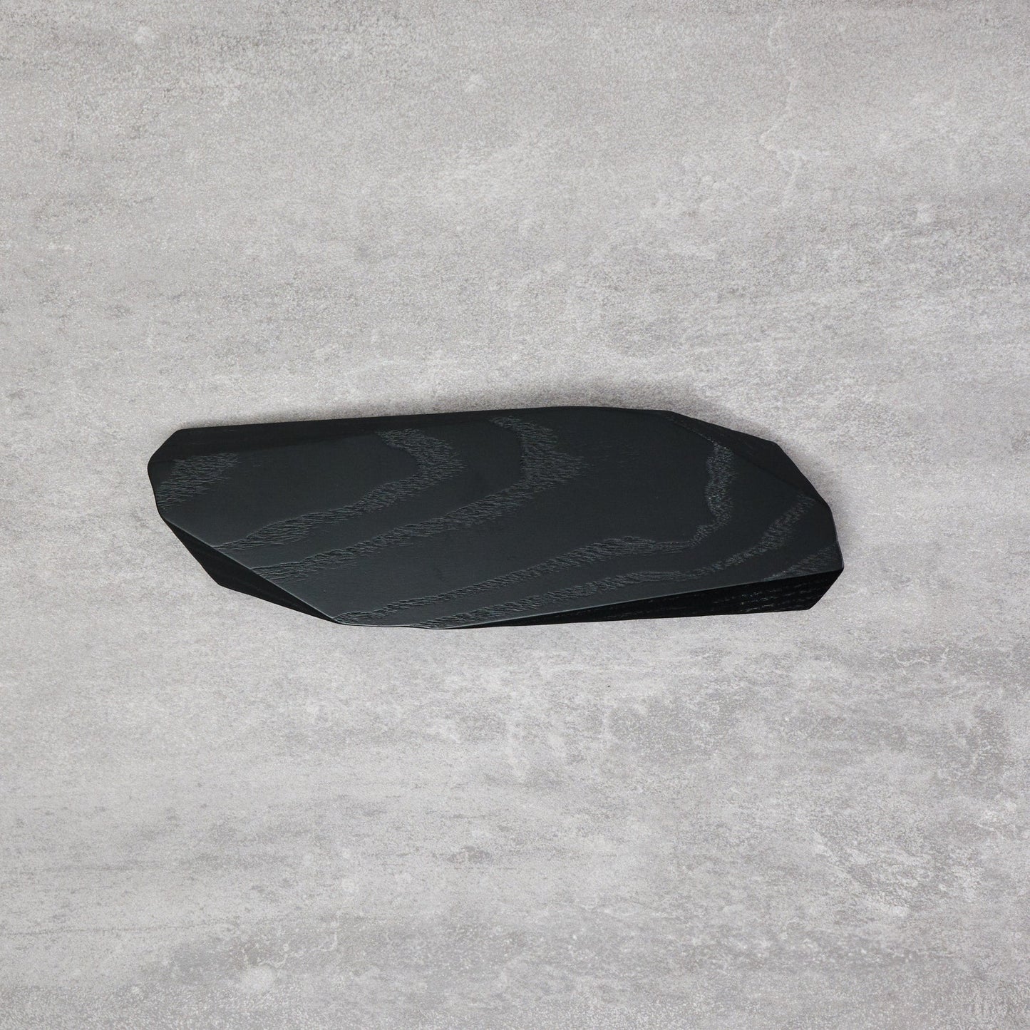 Knife Magnet Black – view 8