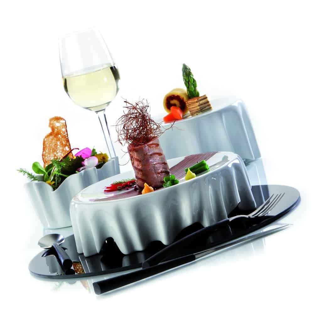 Zieher Dress Coat Plateau Plate Lifestyle 1