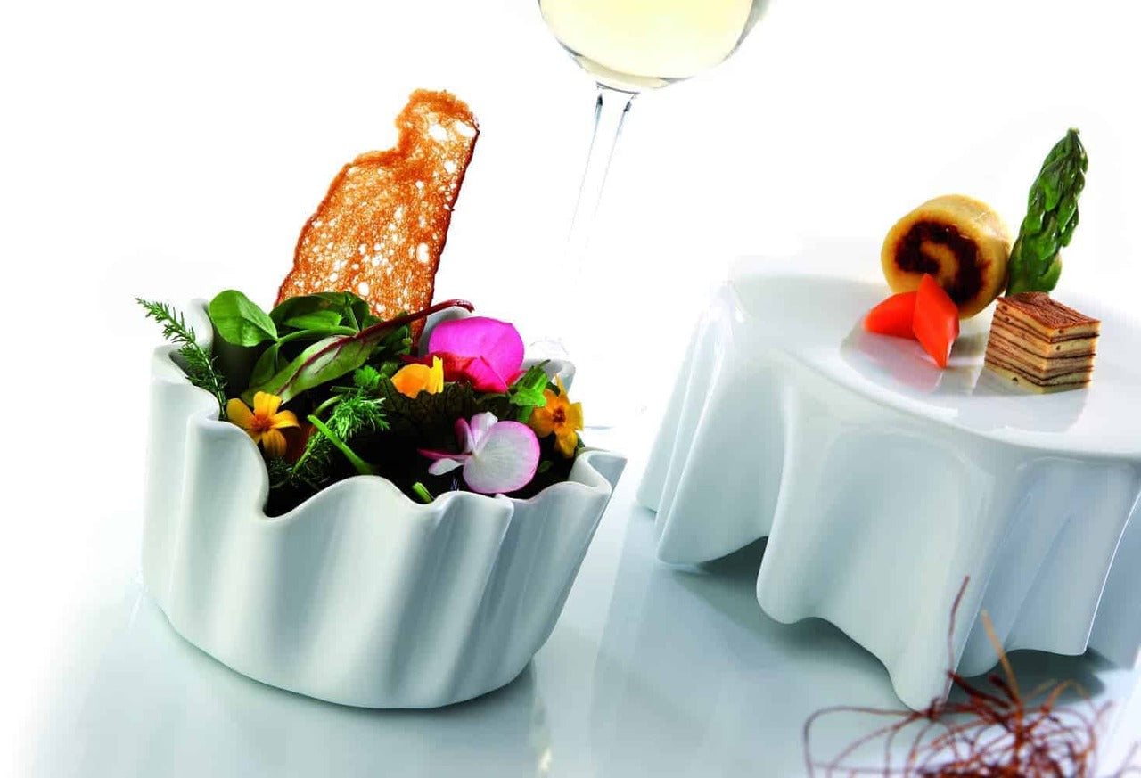 Zieher Dress Coat Plateau Plate Lifestyle 2