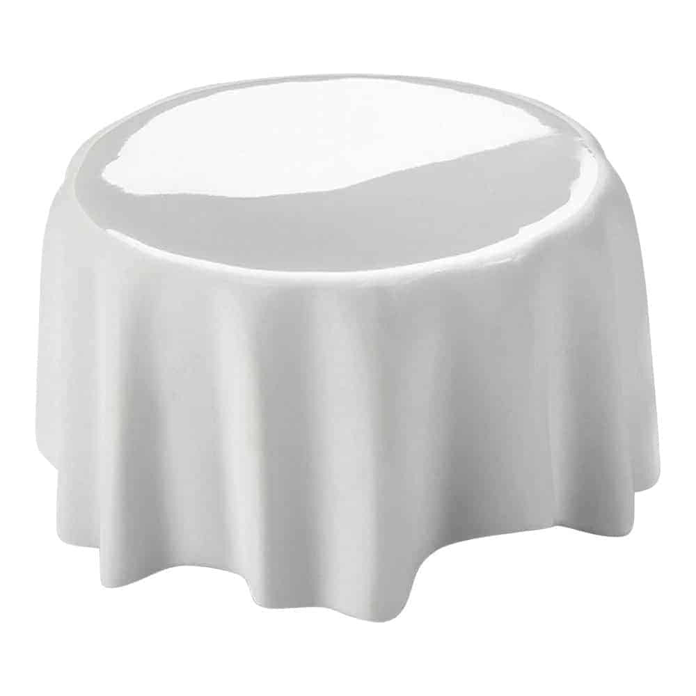 Zieher Plateau Plate Dress Coat 400ml Plate 2