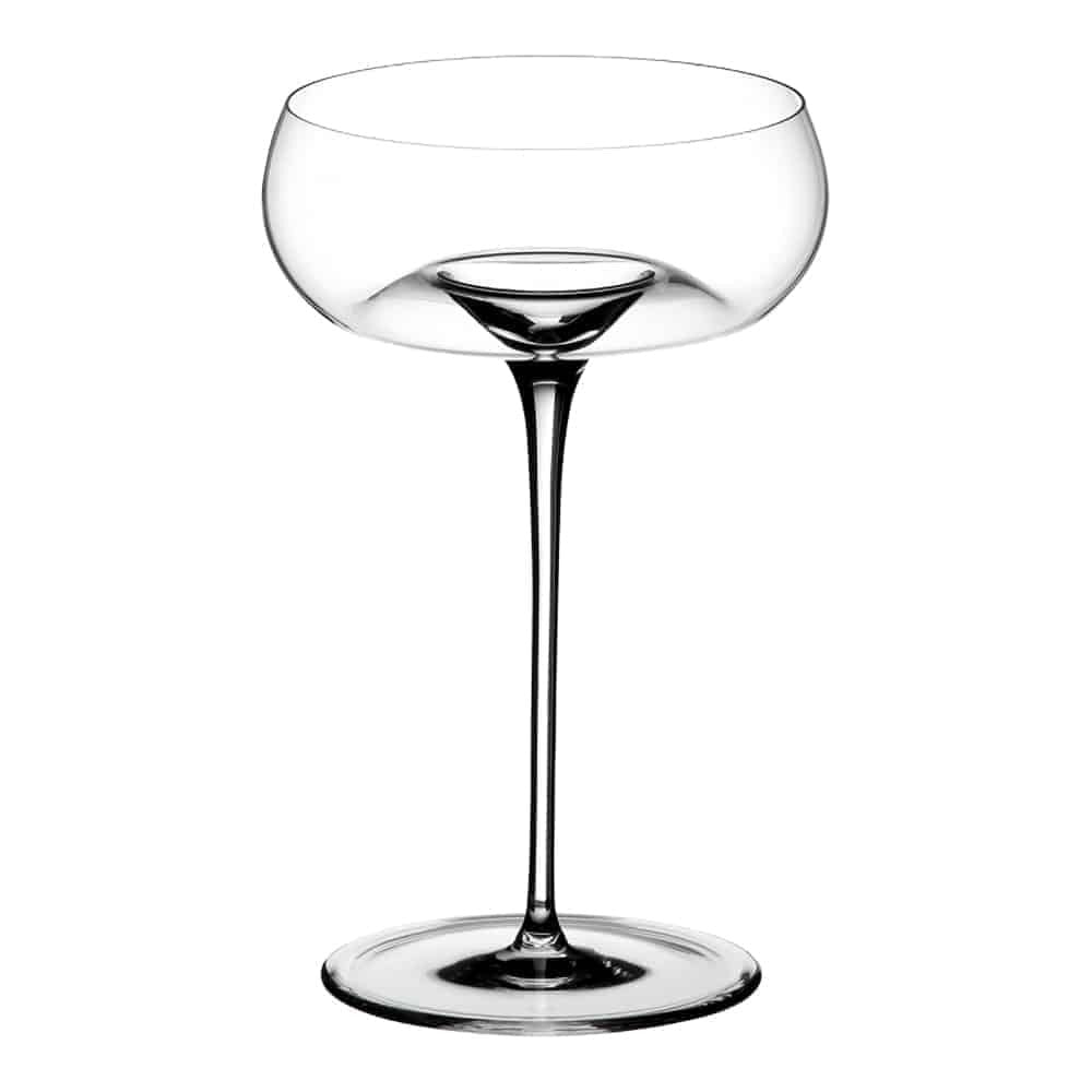 Zieher VISION Wine Glass Nostalgic Set of 2