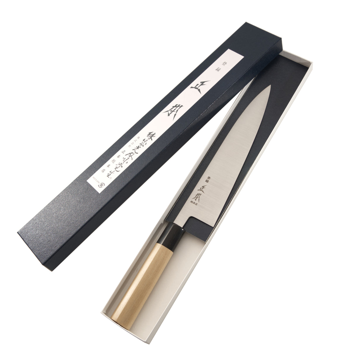 http://moderncooking.com/cdn/shop/products/Masamoto-KS-Gyuto-210mm-White-1-Box__17463.1622403116.1280.1280_1200x1200.jpg?v=1680696433