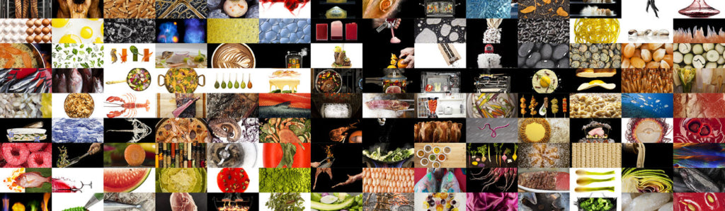 Great gift ideas for foodies