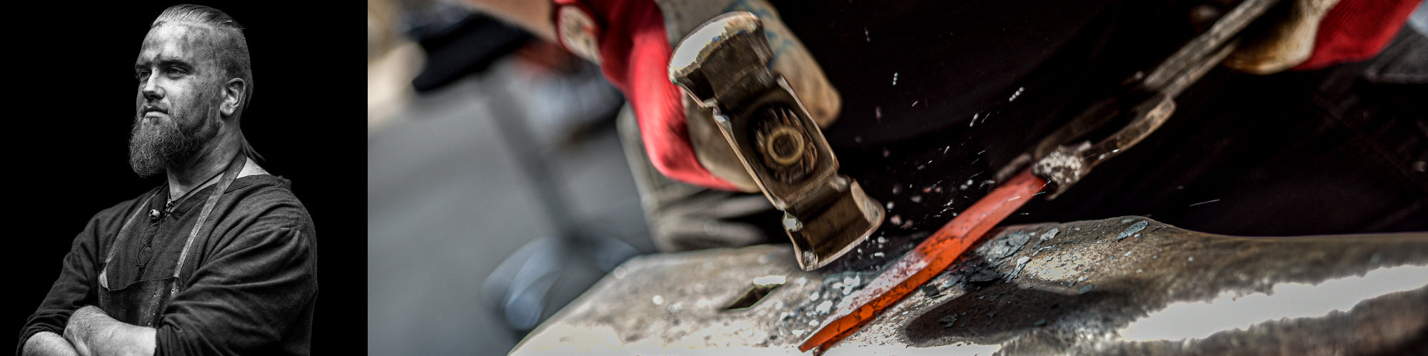 Meet The Maker - Martin Huber November 18th 2023