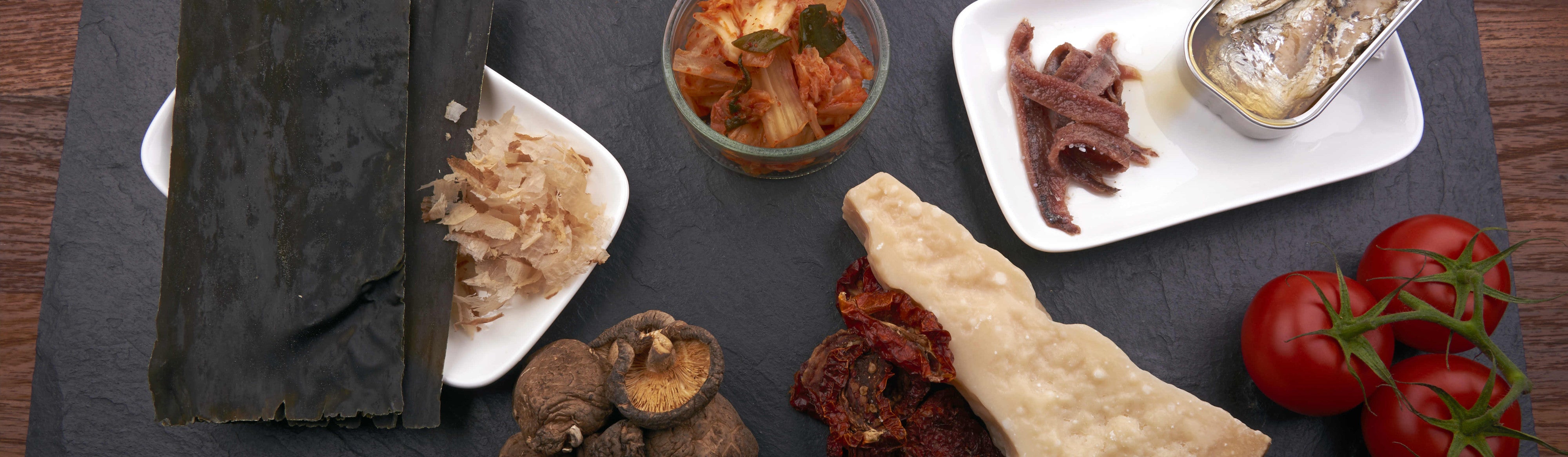 Umami - What you need to know