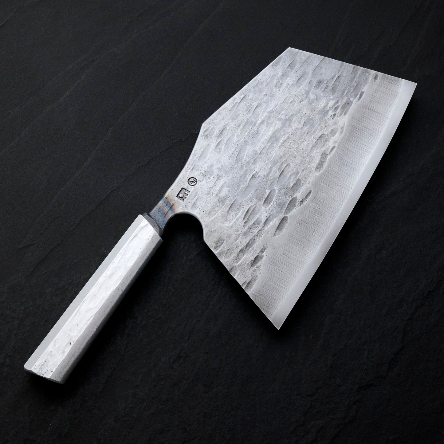 Tiubh Cleaver 190mm 'Fathachspás' ApexUltra