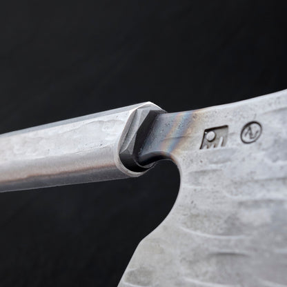Tiubh Cleaver 190mm 'Fathachspás' ApexUltra – view 6