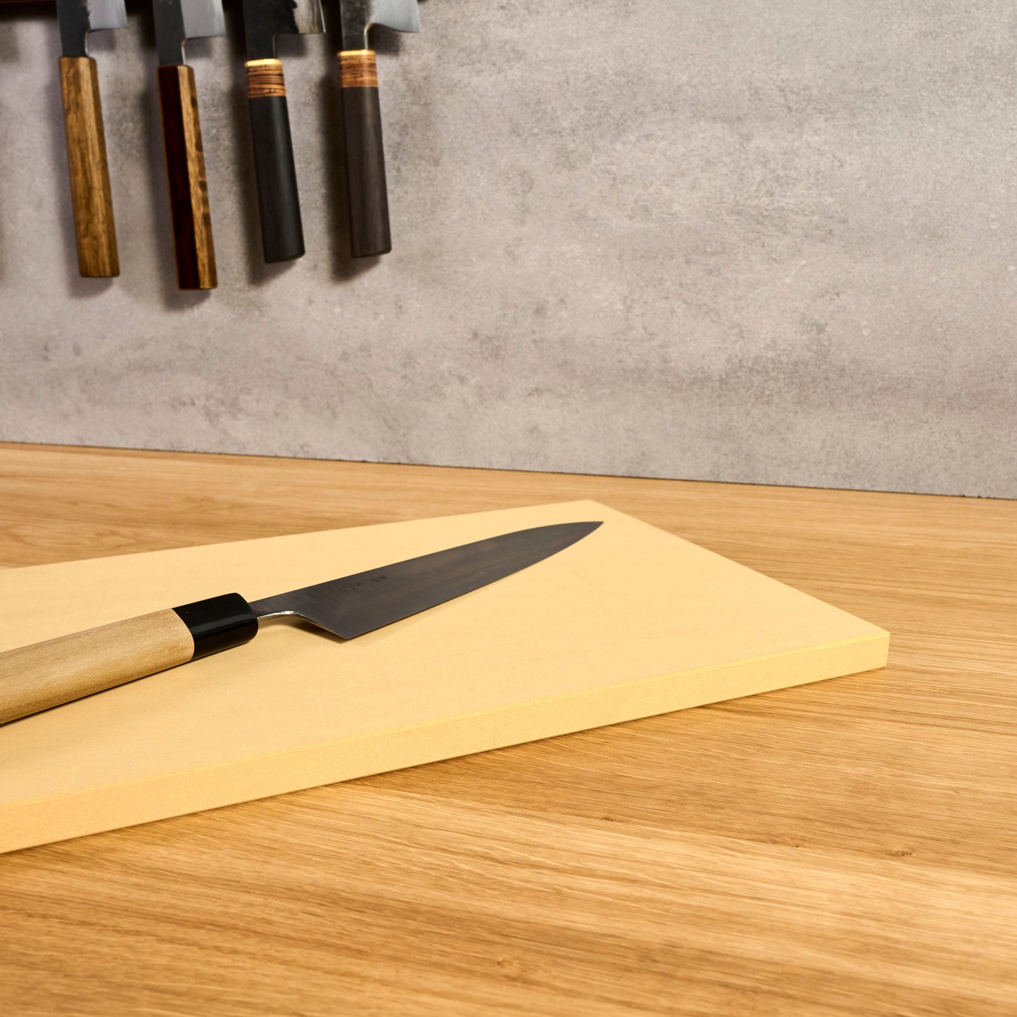 Cookin Cut Pro Cutting Board – view 6