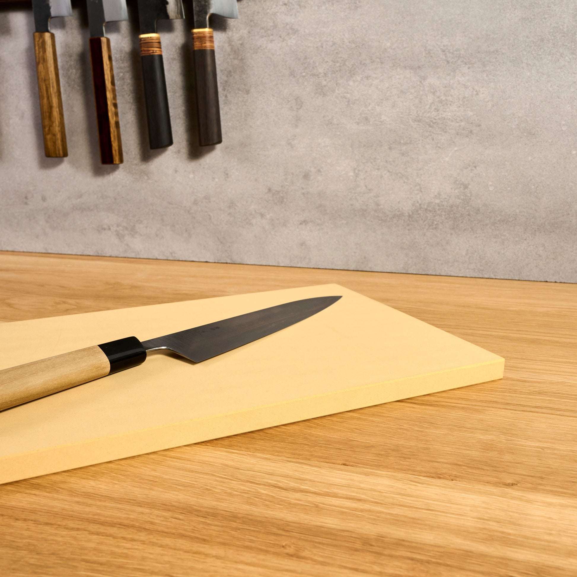 Cookin Cut Pro Cutting Board – view 6