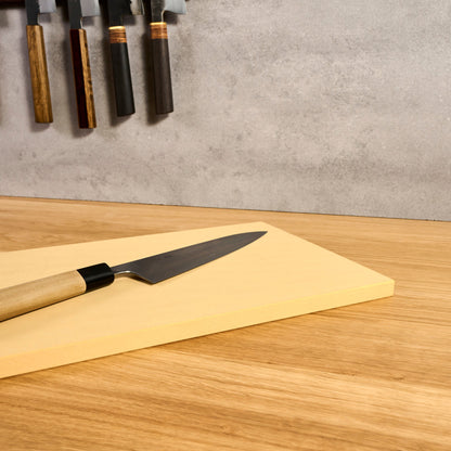 Cookin Cut Pro Cutting Board – view 6