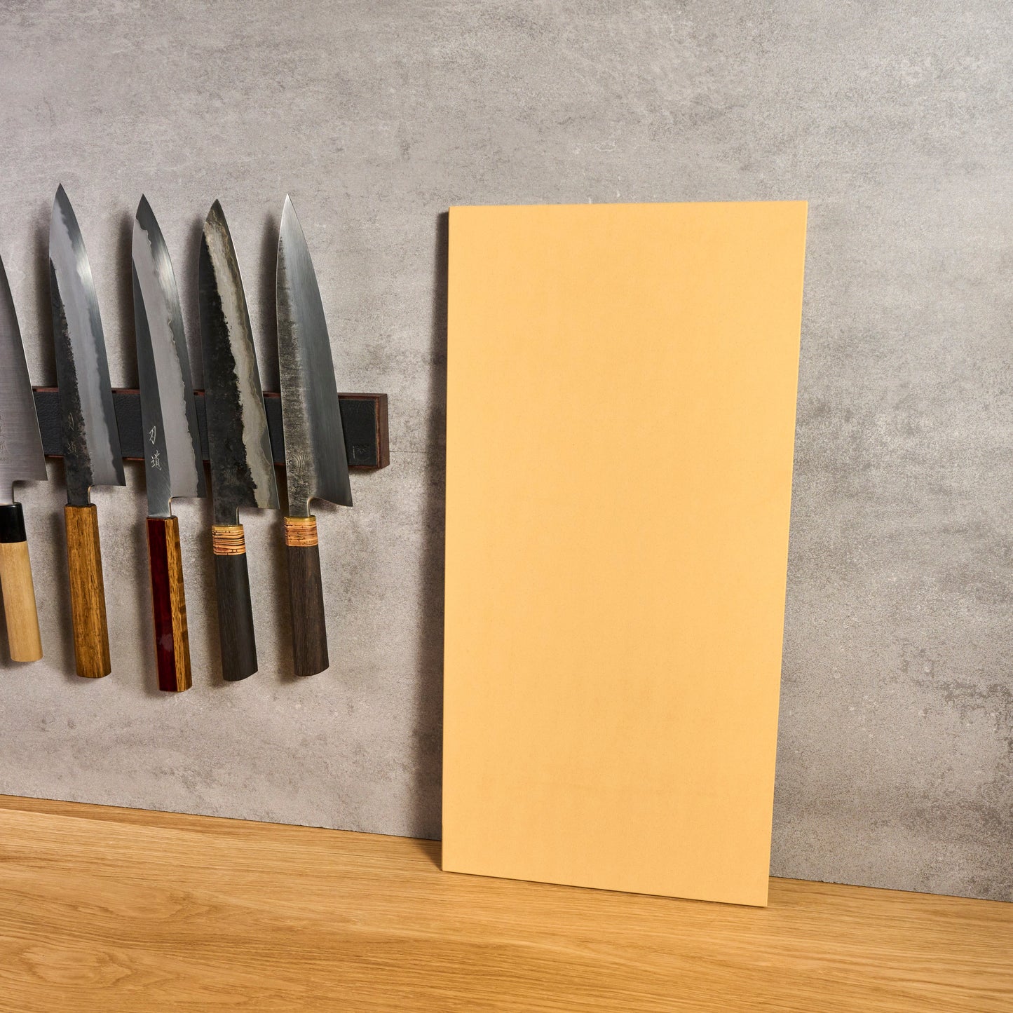 Cookin Cut Pro Cutting Board – view 13