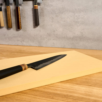 Cookin Cut Pro Cutting Board – detail view