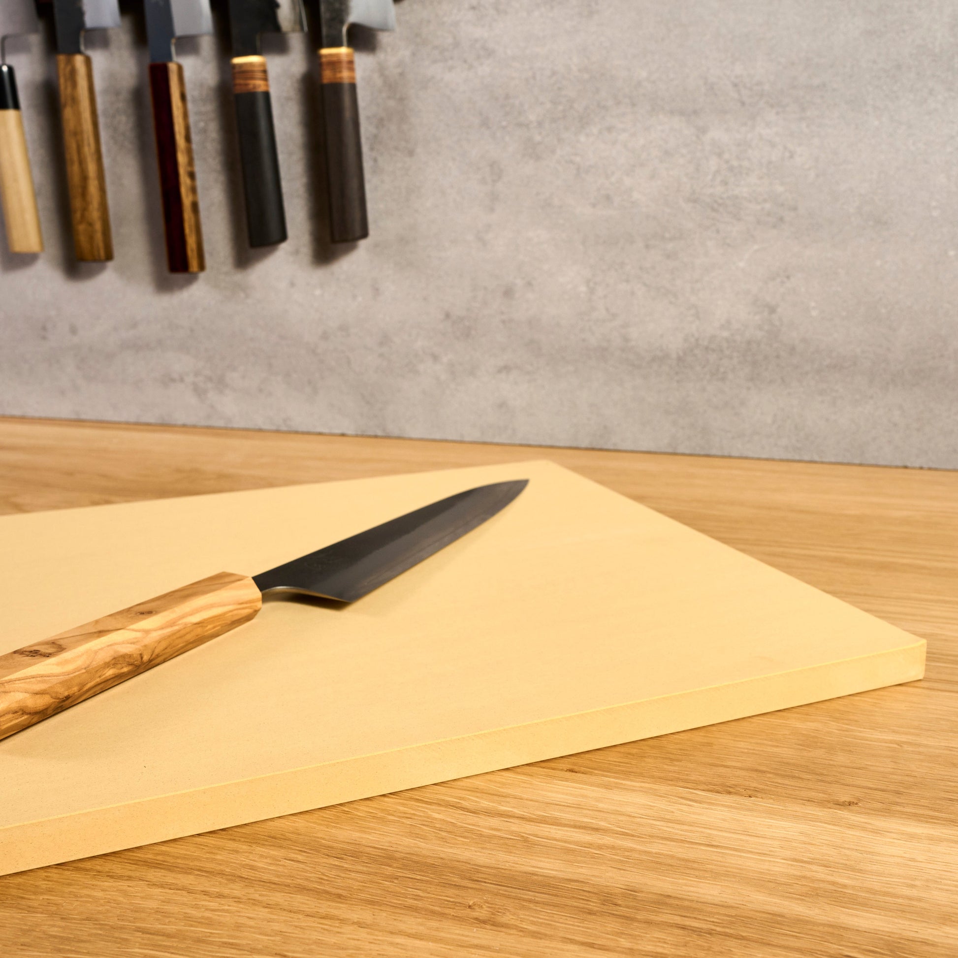 Cookin Cut Pro Cutting Board – view 8