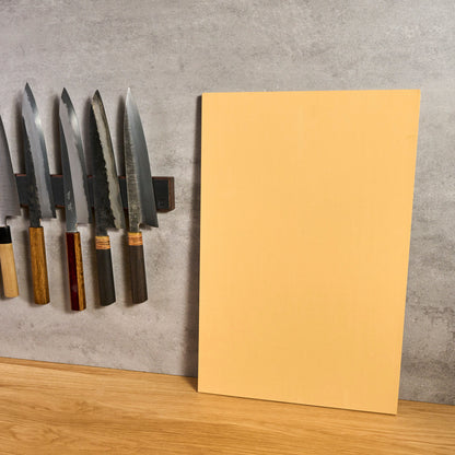 Cookin Cut Pro Cutting Board – view 7