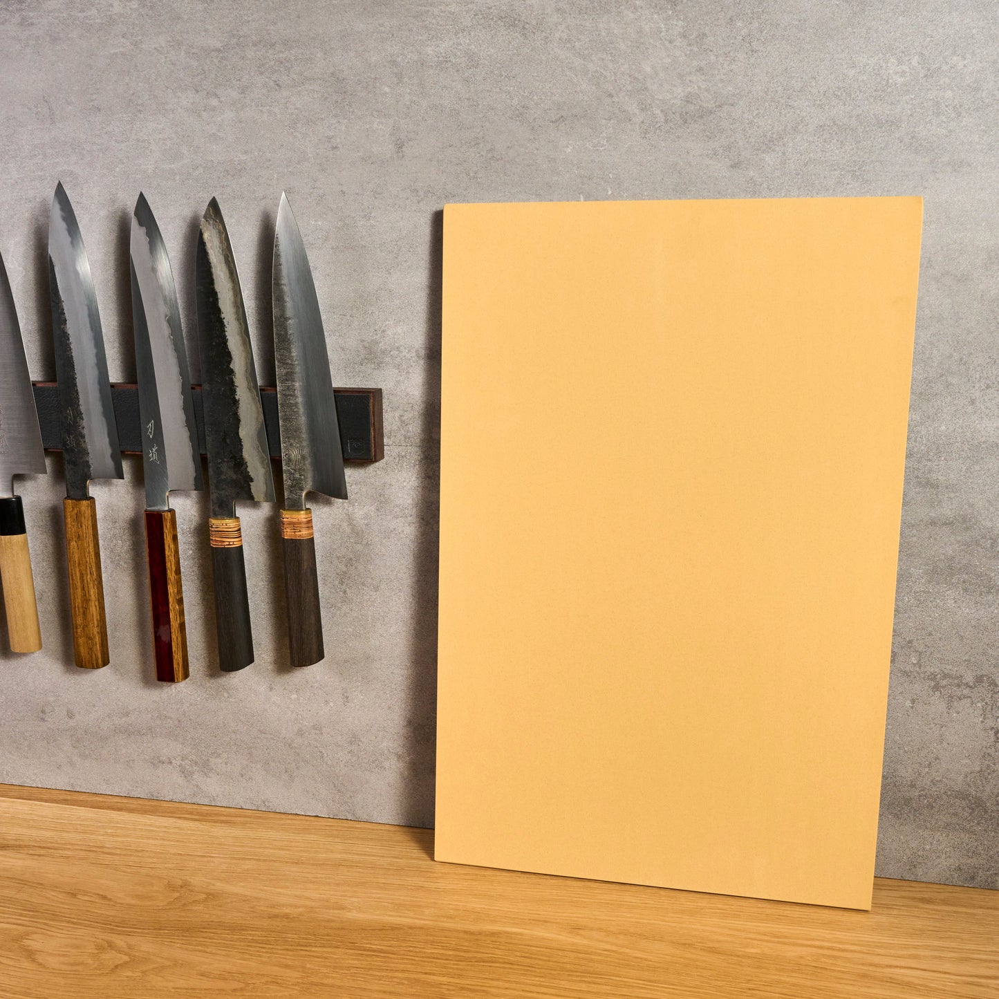 Cookin Cut Pro Cutting Board – view 14