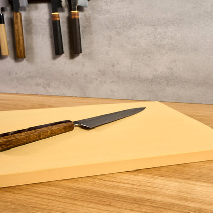 Cookin Cut Pro Cutting Board – view 10