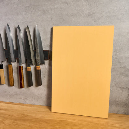 Cookin Cut Pro Cutting Board – view 9