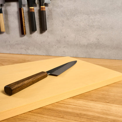 Cookin Cut Pro Cutting Board – view 12