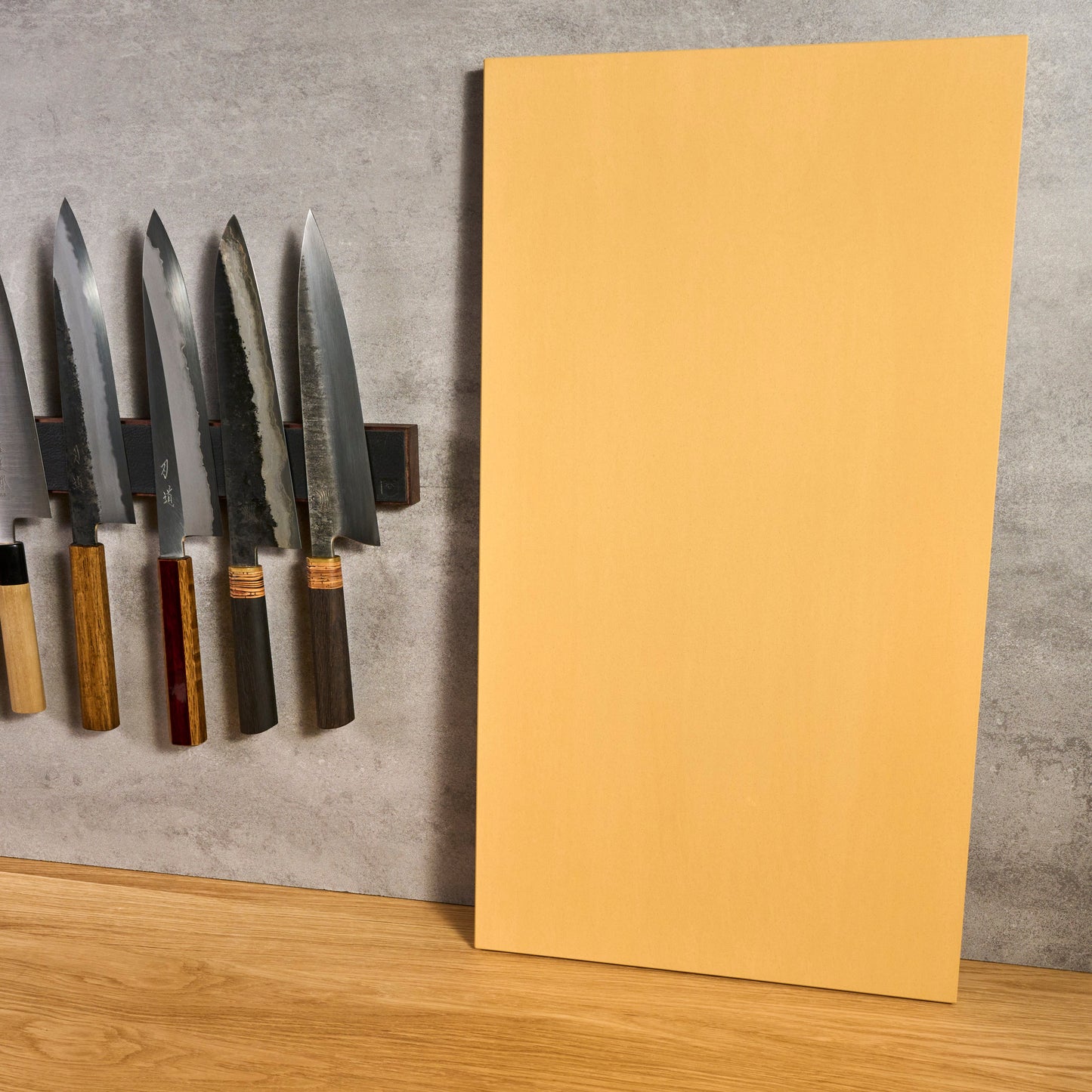 Cookin Cut Pro Cutting Board – view 11