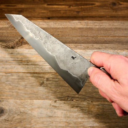 Birch & Bevel Carbon Chef  Limited Edition By Oliver Märtens – view 7