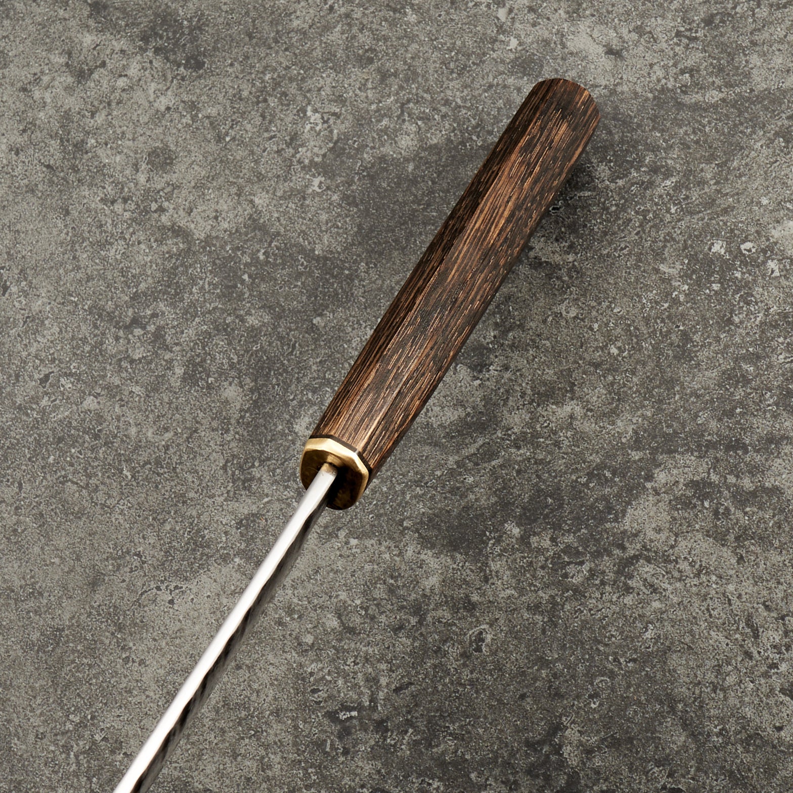 Bread Sword 300mm by Fredrik Spåre – view 6