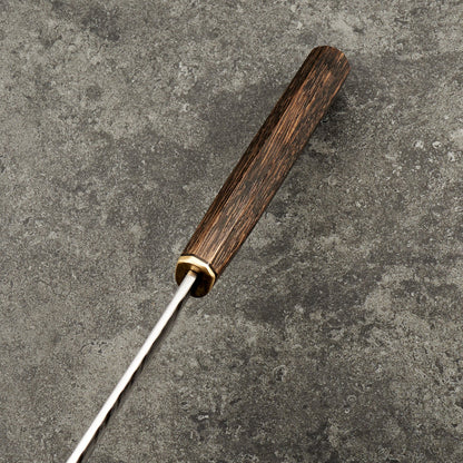 Bread Sword 300mm by Fredrik Spåre – view 6