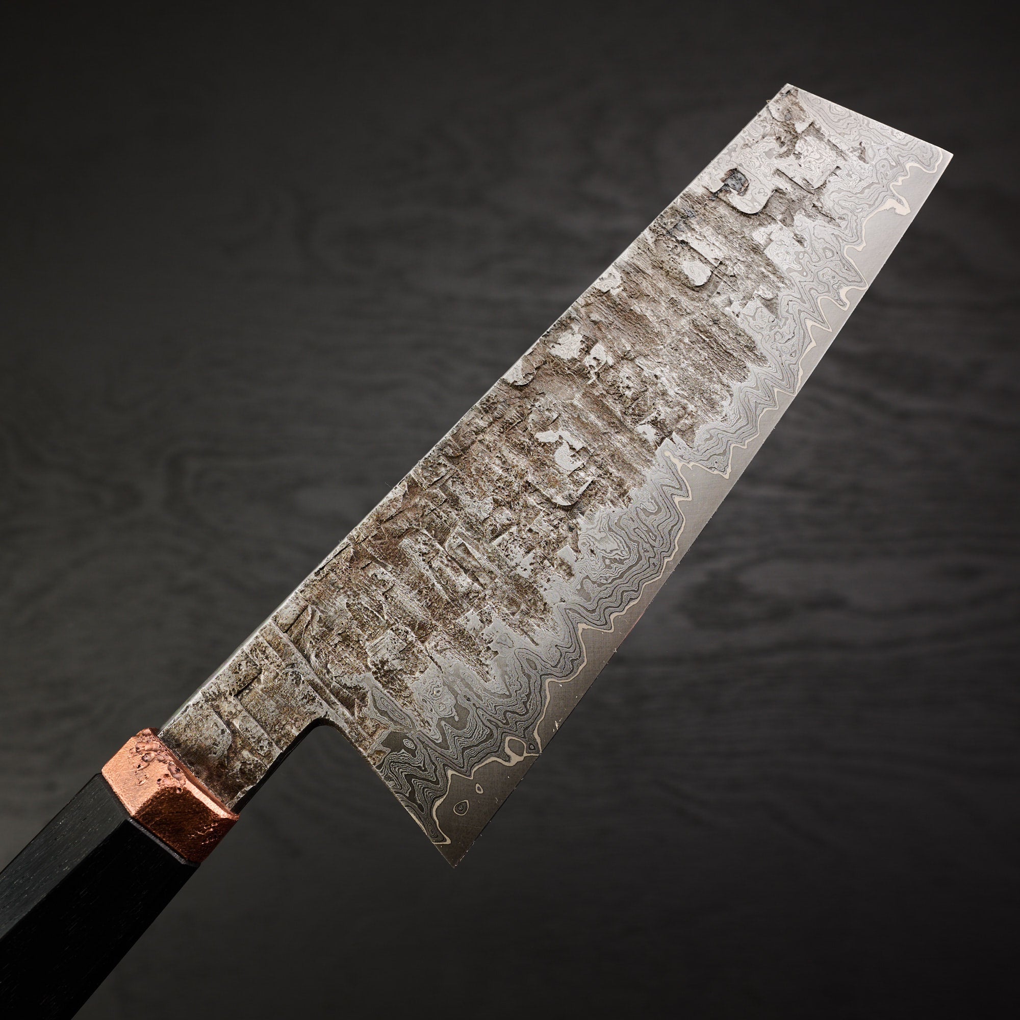 JUNX シルクスクリーン　knuckle izumonster ED50 JUNX シルクスクリーン knuckle izumonster ED50 - 版画ファッション