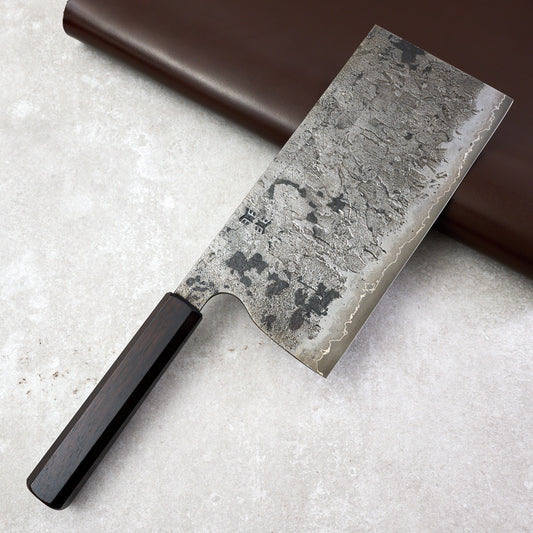 Cleaver 210mm GoMai