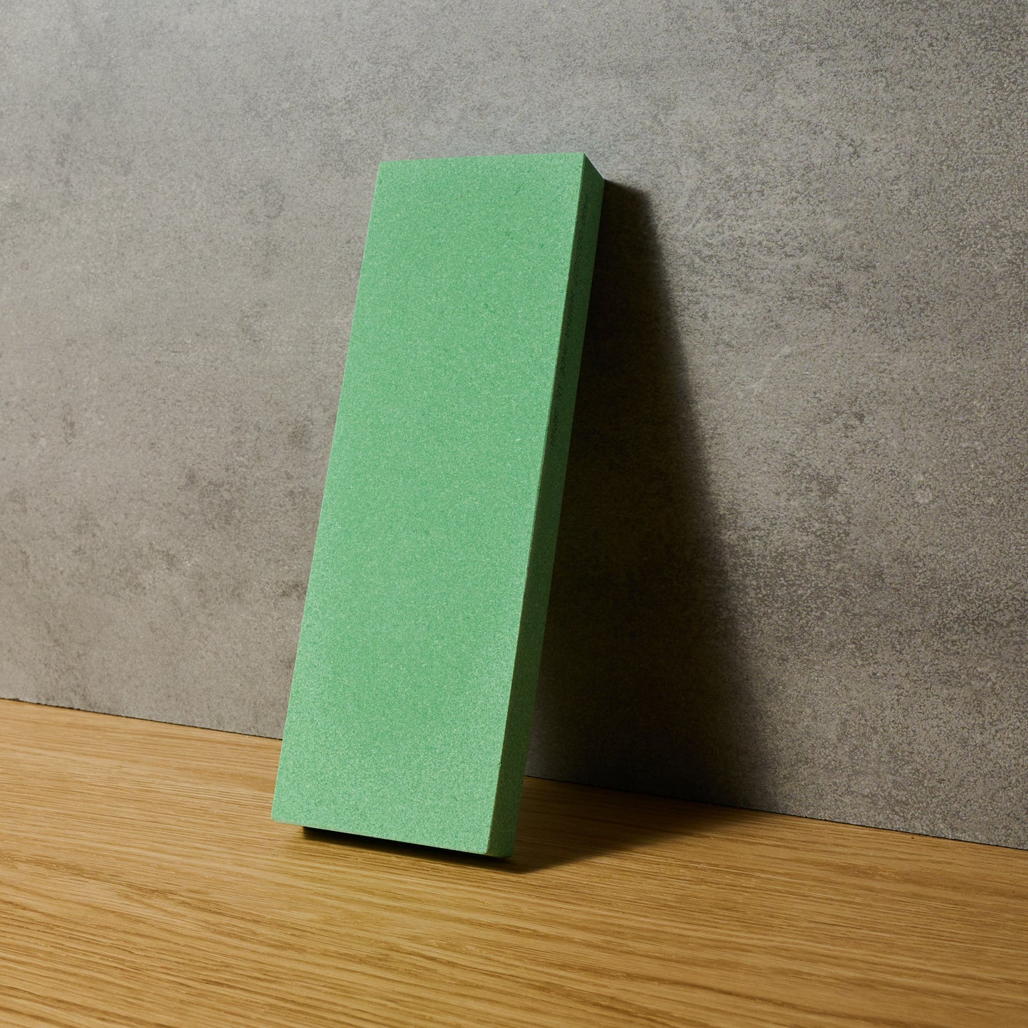 Professional Whetstone #400