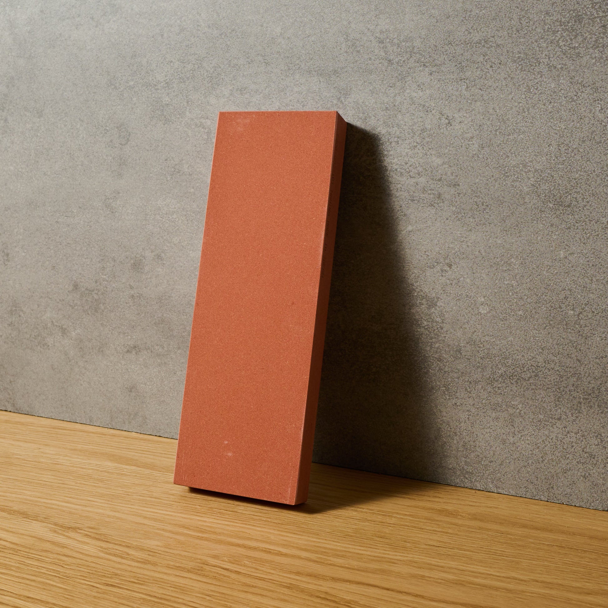 Professional Whetstone #800