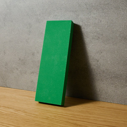 Professional Whetstone #1000