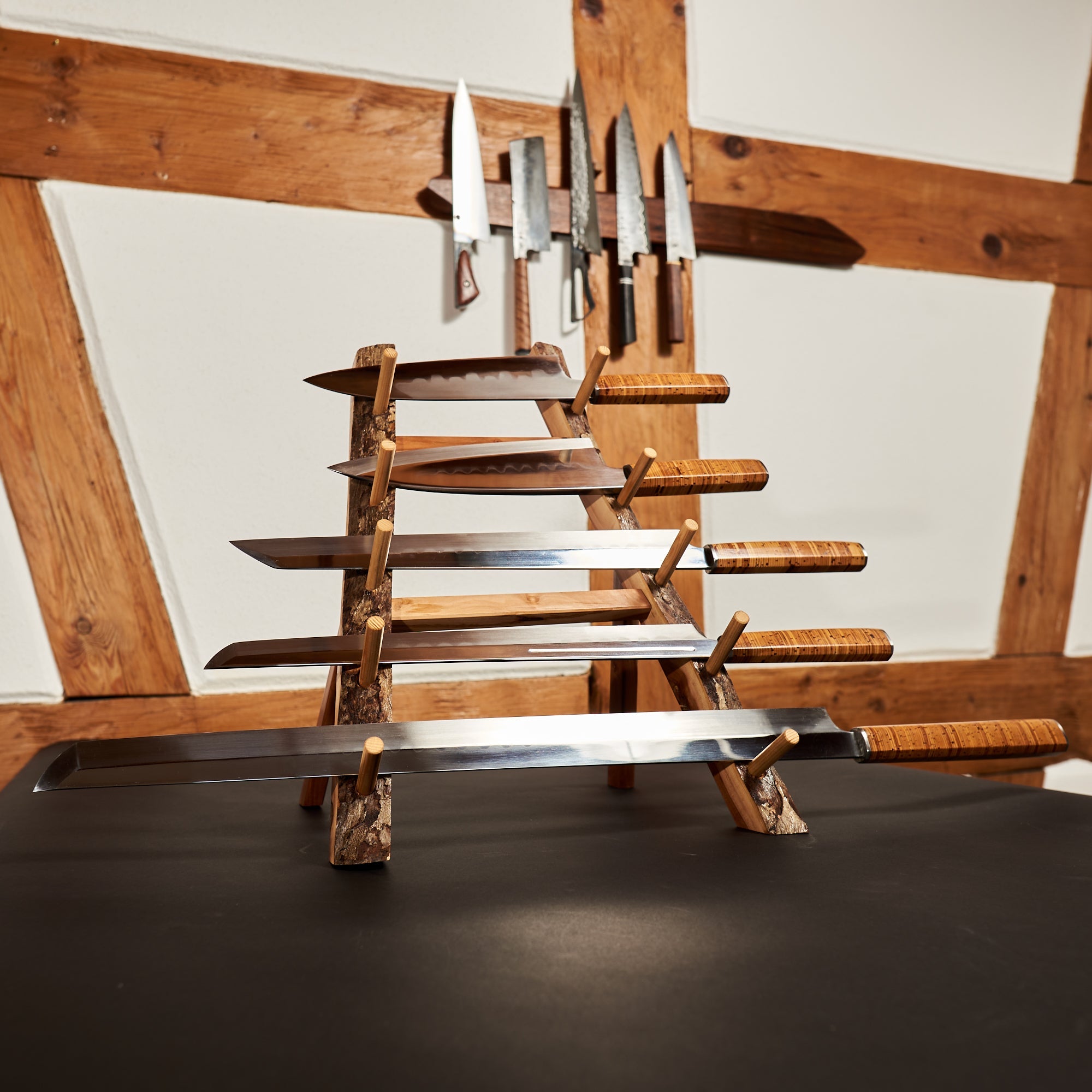 クラブ nojinoji MIZUNO（ミズノ） 硬式内野手用グラブ グローバルエリート