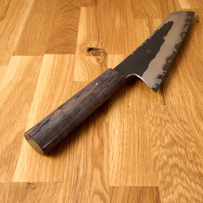 Gyuto 200mm Go Mai – view 6