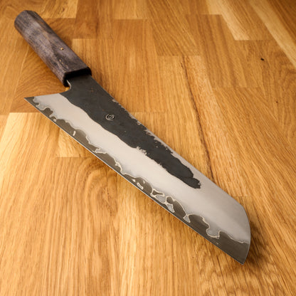Gyuto 200mm Go Mai – view 8