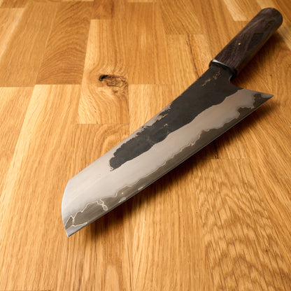 Gyuto 200mm Go Mai – view 7