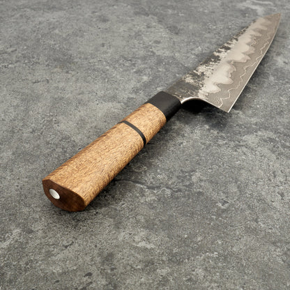 Gyuto 220mm Ku Mai – view 7