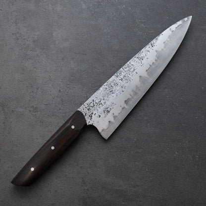 Gyuto 230mm Stainless SanMai Apex Ultra