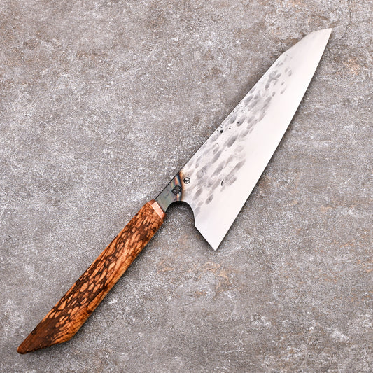 Gyuto 240mm 'Cráitéar' Apex Ultra Mono 'Uillinneacha'