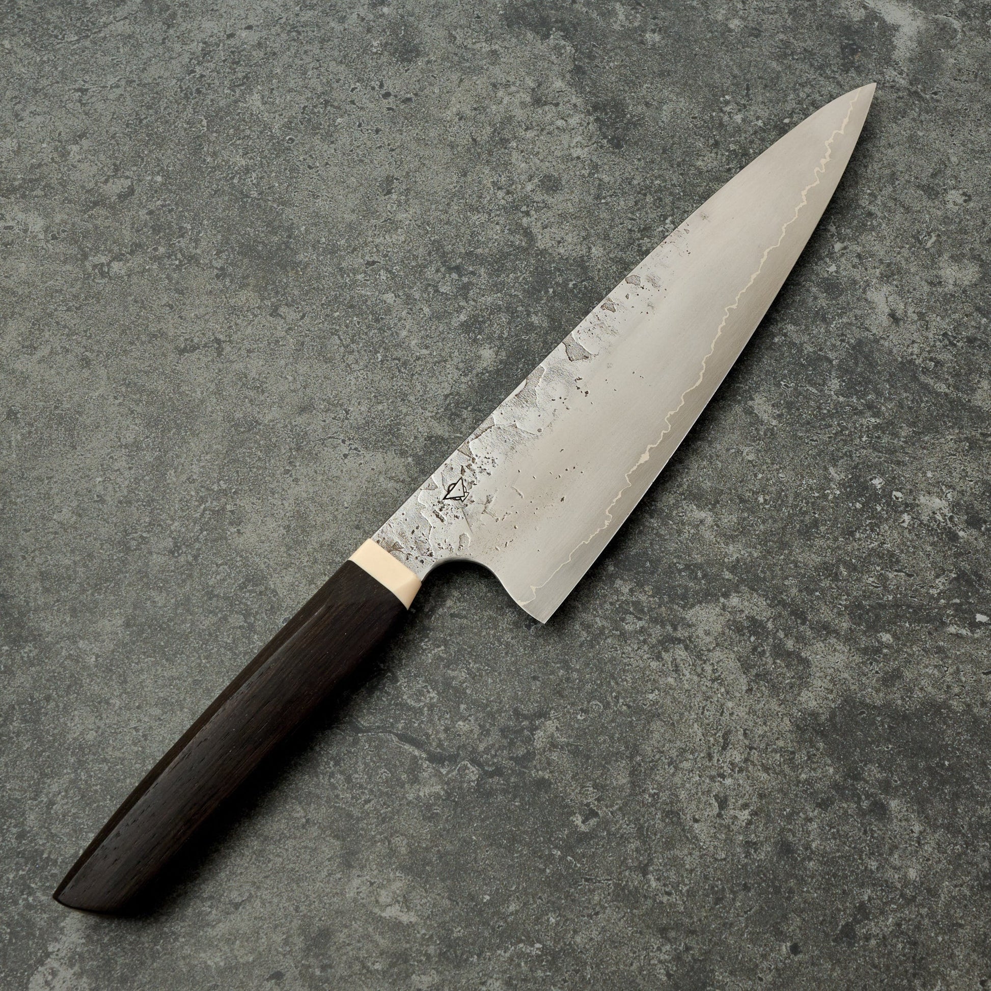 Gyuto 245mm GoMai Apex Ultra – view 6