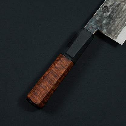 Gyuto 250mm Takedown By Benjamin Kamon & Oliver Märtens Gen2 – view 7