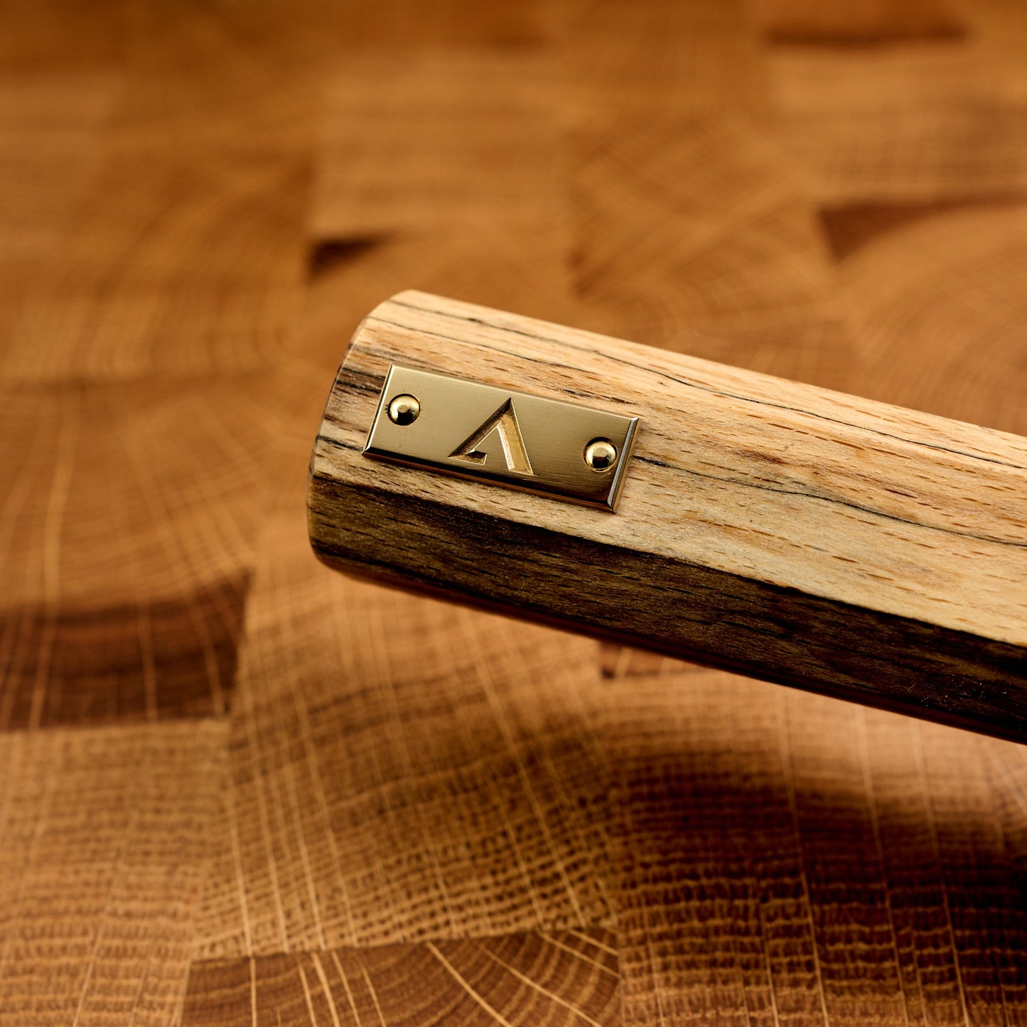 Gyuto 270mm 'Kaze Series' Apex Ultra KU – view 6