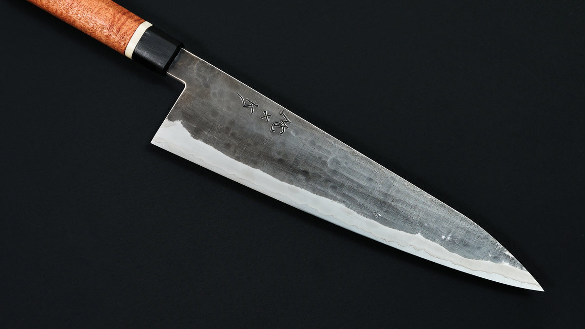 MCx Krichbaum