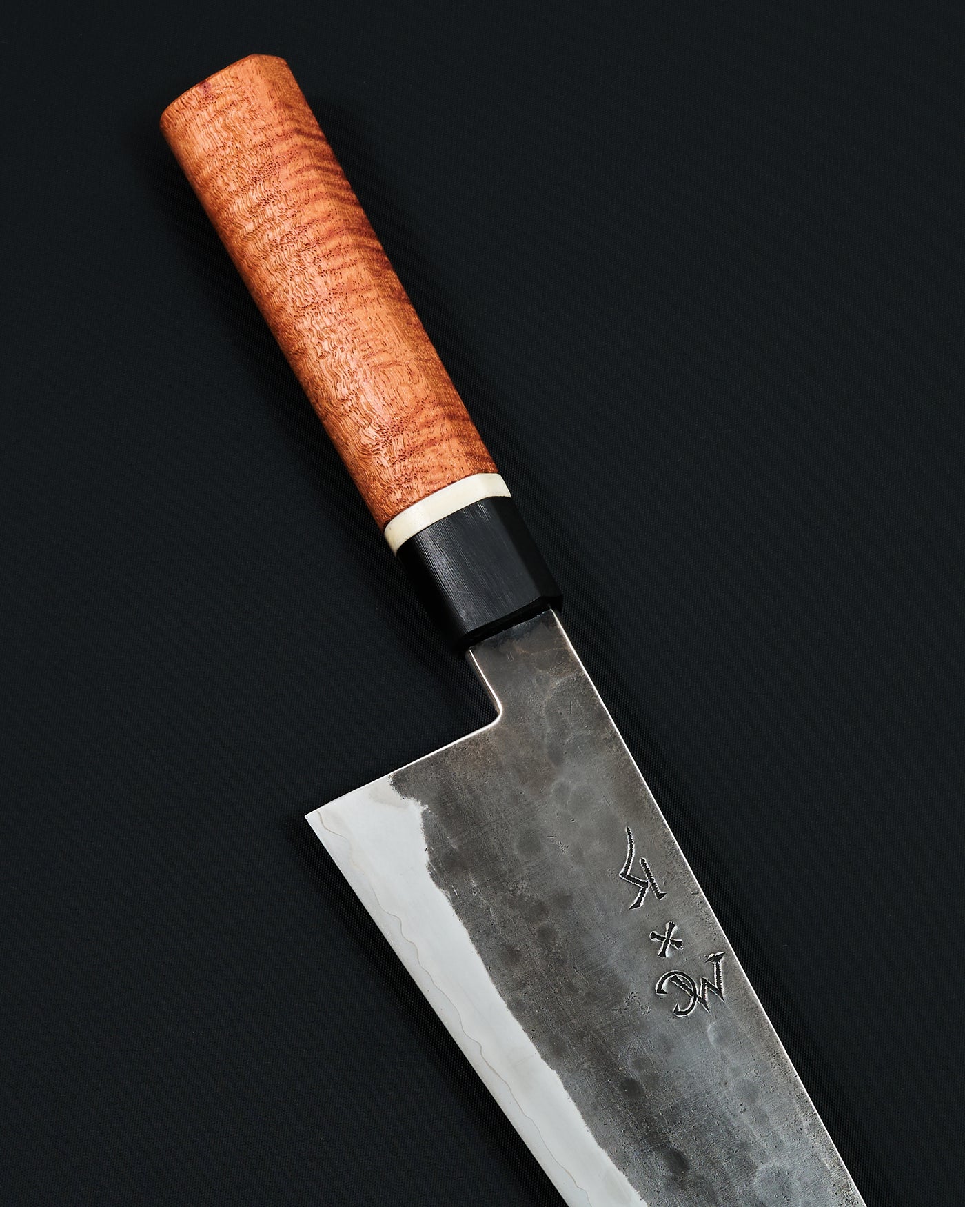 MCx Krichbaum