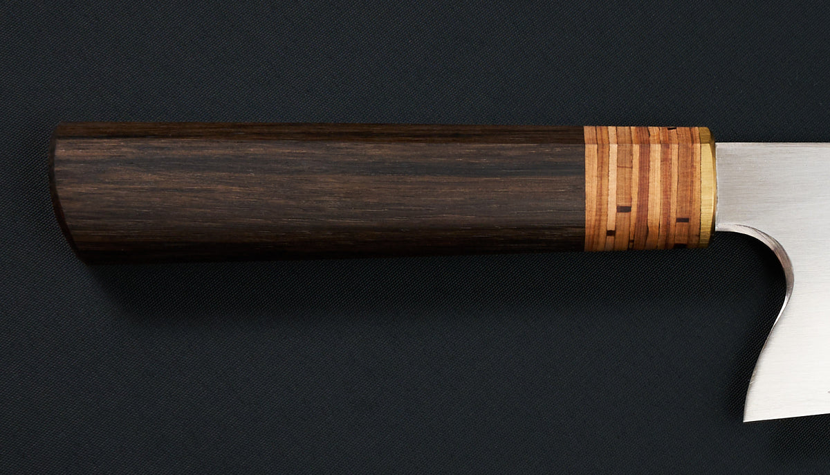 Bog oak