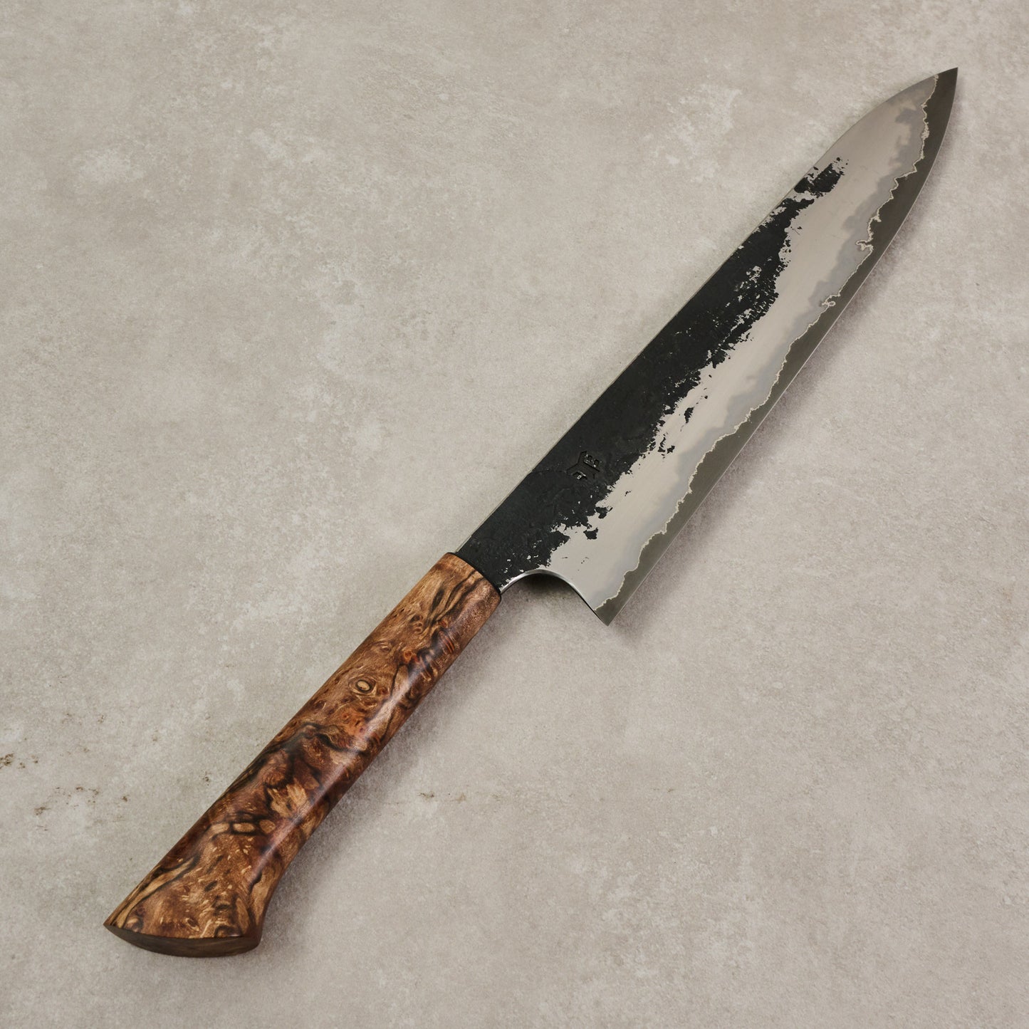 Gyutohiki 271mm Stainless GoMai