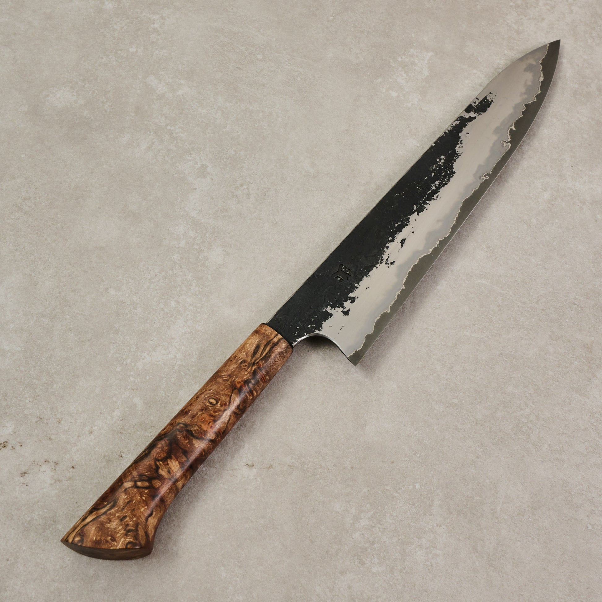 Gyutohiki 271mm Stainless GoMai