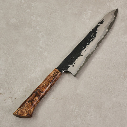 Gyutohiki 271mm Stainless GoMai